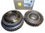 Groupe PSA 1682770480 / 9675428480 / 9804261380 / 9464475688 / SU001B4078 / 20MB41 Колесо І та ІІ передач з синхронізаторами, 41х11 / 41х21 1682770480 20MB41