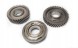 Groupe PSA 1682770480 / 9675428480 / 9804261380 / 9464475688 / SU001B4078 / 20MB41 Колесо І та ІІ передач з синхронізаторами, 41х11 / 41х21 1682770480 20MB41