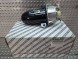 Fiat OE S26337488 КОРПУС ПАЛИВНОГО ФІЛЬТРА З ПІДІГРІВОМ 52011024 5543800 FIAT TIPO II 1.6 MJET 2015-