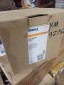 Mahle AB 148 000P Mahle ab 148 000p вентилятор салону - audi, skoda, vw, seat