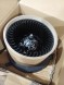 Mahle AB 148 000P Mahle ab 148 000p вентилятор салону - audi, skoda, vw, seat