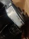 Mahle AB 148 000P Mahle ab 148 000p вентилятор салону - audi, skoda, vw, seat