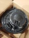 Mahle AB 148 000P Mahle ab 148 000p вентилятор салону - audi, skoda, vw, seat