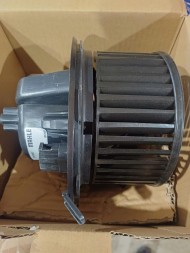 Mahle AB 148 000P Mahle ab 148 000p вентилятор салону - audi, skoda, vw, seat