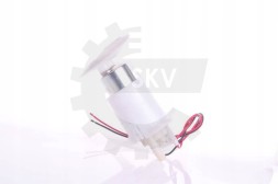 SKV 02SKV746 Паливний насос mercedes ml w163 230 320 350 430 500