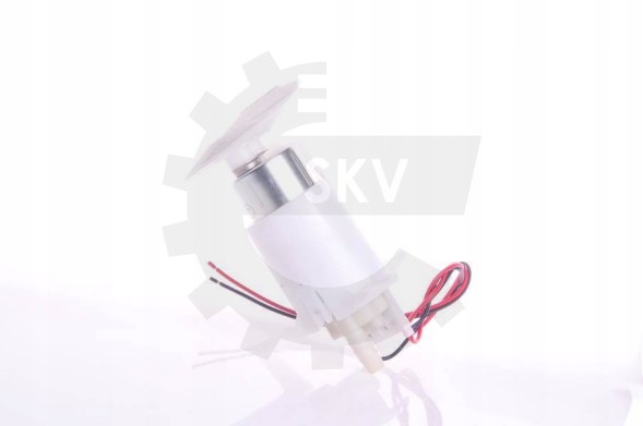 SKV 02SKV746 Паливний насос mercedes ml w163 230 320 350 430 500