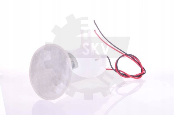 SKV 02SKV746 Паливний насос mercedes ml w163 230 320 350 430 500