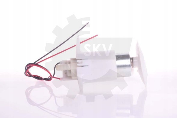 SKV 02SKV746 Паливний насос mercedes ml w163 230 320 350 430 500