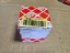 Febi bilstein 102312 Витратомір daewoo chevrolet febi 102312