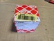 Febi bilstein 102312 Витратомір daewoo chevrolet febi 102312