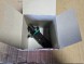 Febi bilstein 102312 Витратомір daewoo chevrolet febi 102312