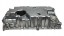 motoGRAPA 8852875871 ПІДДОН ОЛИВНИЙ VOLVO S60 2000 - 2010
