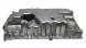 motoGRAPA 8852875871 ПІДДОН ОЛИВНИЙ VOLVO S60 2000 - 2010