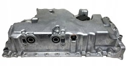 motoGRAPA 8852875871 ПІДДОН ОЛИВНИЙ VOLVO S60 2000 - 2010