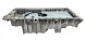 motoGRAPA 8852875871 ПІДДОН ОЛИВНИЙ VOLVO S60 2000 - 2010