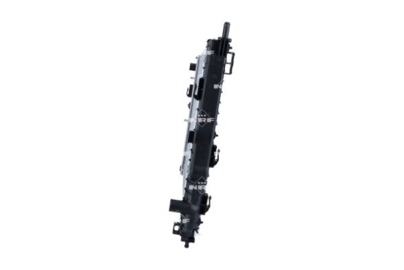 NRF 55334 55334 Nrf охолоджувач db w163 мл230-500