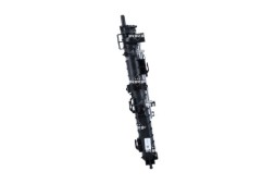 NRF 55334 55334 Nrf охолоджувач db w163 мл230-500