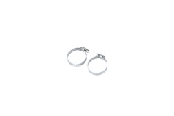 NRF 55334 55334 Nrf охолоджувач db w163 мл230-500