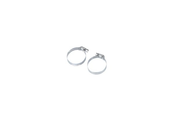 NRF 55334 55334 Nrf охолоджувач db w163 мл230-500