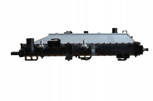 NRF 55334 55334 Nrf охолоджувач db w163 мл230-500