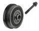 Prolights Шків DISCOVERY DEFENDER TD5 LHG100580