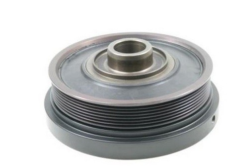 Prolights Шків DISCOVERY DEFENDER TD5 LHG100580