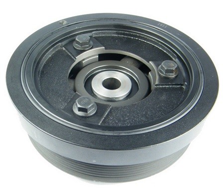 Prolights Шків DISCOVERY DEFENDER TD5 LHG100580
