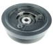 Prolights Шків DISCOVERY DEFENDER TD5 LHG100580