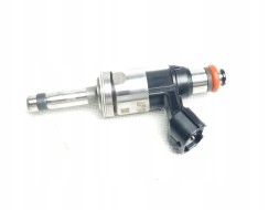 Ford OE JR3E-9G929-BD Нижня інжекторна форсунка Ford Mustang 5.0 V8 32V