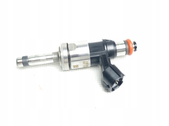 Ford OE JR3E-9G929-BD Нижня інжекторна форсунка Ford Mustang 5.0 V8 32V