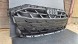 Audi OE GRILL AUDI A3 8Y LIFT 2024- S-LINE BLACK MAT ZNACZEK Камера радіатора ГРИЛЬ Audi A3 8Y LIFT 24- S-LINE OE 8Y0853651AF BLACK