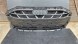 Audi OE GRILL AUDI A3 8Y LIFT 2024- S-LINE BLACK MAT ZNACZEK Камера радіатора ГРИЛЬ Audi A3 8Y LIFT 24- S-LINE OE 8Y0853651AF BLACK