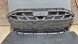 Audi OE GRILL AUDI A3 8Y LIFT 2024- S-LINE BLACK MAT ZNACZEK Камера радіатора ГРИЛЬ Audi A3 8Y LIFT 24- S-LINE OE 8Y0853651AF BLACK