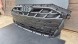 Audi OE GRILL AUDI A3 8Y LIFT 2024- S-LINE BLACK MAT ZNACZEK Камера радіатора ГРИЛЬ Audi A3 8Y LIFT 24- S-LINE OE 8Y0853651AF BLACK