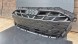 Audi OE GRILL AUDI A3 8Y LIFT 2024- S-LINE BLACK MAT ZNACZEK Камера радіатора ГРИЛЬ Audi A3 8Y LIFT 24- S-LINE OE 8Y0853651AF BLACK