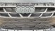 Audi OE GRILL AUDI A3 8Y LIFT 2024- S-LINE BLACK MAT ZNACZEK Камера радіатора ГРИЛЬ Audi A3 8Y LIFT 24- S-LINE OE 8Y0853651AF BLACK
