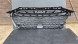 Audi OE GRILL AUDI A3 8Y LIFT 2024- S-LINE BLACK MAT ZNACZEK Камера радіатора ГРИЛЬ Audi A3 8Y LIFT 24- S-LINE OE 8Y0853651AF BLACK