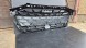Audi OE GRILL AUDI A3 8Y LIFT 2024- S-LINE BLACK MAT ZNACZEK Камера радіатора ГРИЛЬ Audi A3 8Y LIFT 24- S-LINE OE 8Y0853651AF BLACK