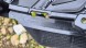 Audi OE GRILL AUDI A3 8Y LIFT 2024- S-LINE BLACK MAT ZNACZEK Камера радіатора ГРИЛЬ Audi A3 8Y LIFT 24- S-LINE OE 8Y0853651AF BLACK