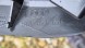 Audi OE GRILL AUDI A3 8Y LIFT 2024- S-LINE BLACK MAT ZNACZEK Камера радіатора ГРИЛЬ Audi A3 8Y LIFT 24- S-LINE OE 8Y0853651AF BLACK
