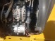Китай 9551175 КОНДИЦІОНЕР ДЛЯ ЕКСКАВАТОРА CATERPILLAR CAT 428F 432E 432F 434E 434F