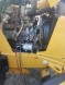 Китай 9551175 КОНДИЦІОНЕР ДЛЯ ЕКСКАВАТОРА CATERPILLAR CAT 428F 432E 432F 434E 434F