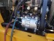 Китай 9551175 КОНДИЦІОНЕР ДЛЯ ЕКСКАВАТОРА CATERPILLAR CAT 428F 432E 432F 434E 434F
