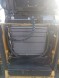 Китай 9551175 КОНДИЦІОНЕР ДЛЯ ЕКСКАВАТОРА CATERPILLAR CAT 428F 432E 432F 434E 434F