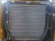 Китай 9551175 КОНДИЦІОНЕР ДЛЯ ЕКСКАВАТОРА CATERPILLAR CAT 428F 432E 432F 434E 434F