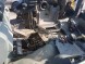 Китай 9551175 КОНДИЦІОНЕР ДЛЯ ЕКСКАВАТОРА CATERPILLAR CAT 428F 432E 432F 434E 434F
