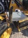 Китай 9551175 КОНДИЦІОНЕР ДЛЯ ЕКСКАВАТОРА CATERPILLAR CAT 428F 432E 432F 434E 434F