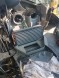 Китай 9551175 КОНДИЦІОНЕР ДЛЯ ЕКСКАВАТОРА CATERPILLAR CAT 428F 432E 432F 434E 434F