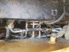 Китай 9551175 КОНДИЦІОНЕР ДЛЯ ЕКСКАВАТОРА CATERPILLAR CAT 428F 432E 432F 434E 434F