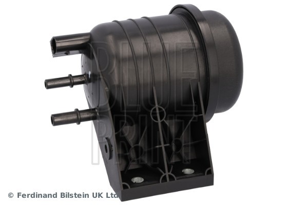 ADBP230067 BLUE PRINT Фільтр паливний